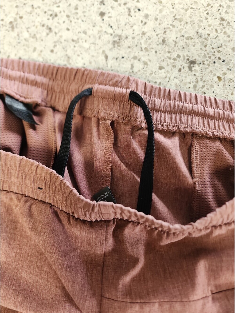 Shorts - Picture 9 of 9